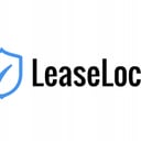 LeaseLock Logo